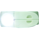 Lampe de poche