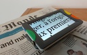 Viewer 4.3" 