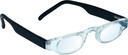 Valise de lunettes prismatiques "Andem"