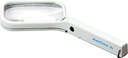 Easy Focus 95x65mm 2x / Serienende