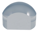 [L1243.65] Hellfeldlupe Authentis Line (65 mm / 4x)