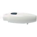 Raylite Coil Sensitive LED-Griff