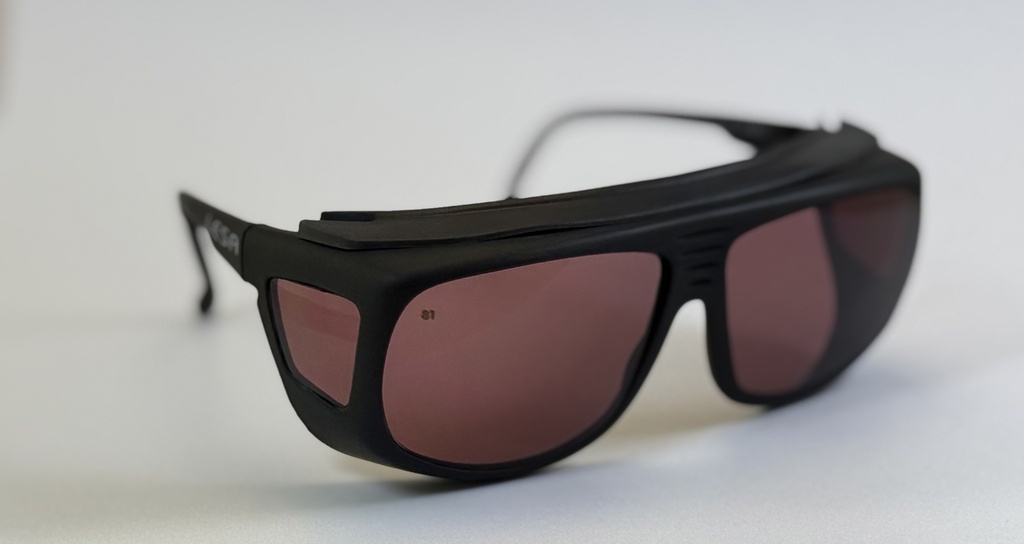 Masq Protect 20% Prune moyen 481 / Fin de série