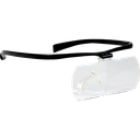 [L0822.16] Surlunettes de lecture WIDY  (1.6x)