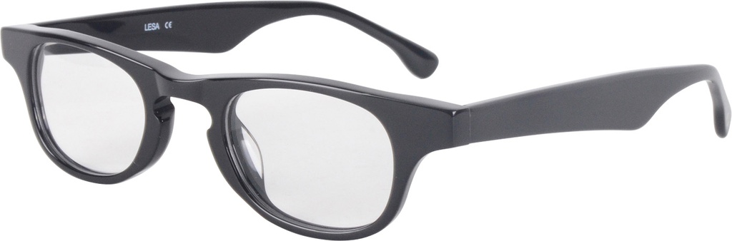 Montura de acetato para hombre Oklas