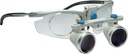 [BG05.250L] Galiléi Design Edition Protect  (2.5x, 460mm)