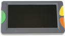 [VM43] Viewer 4.3" Autofocus