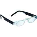Prismatische Brille Andem
