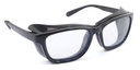 [FP04BV] Berry Low Vision Glasses