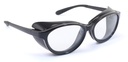 [FP05BV] Sedia Low Vision Glasses