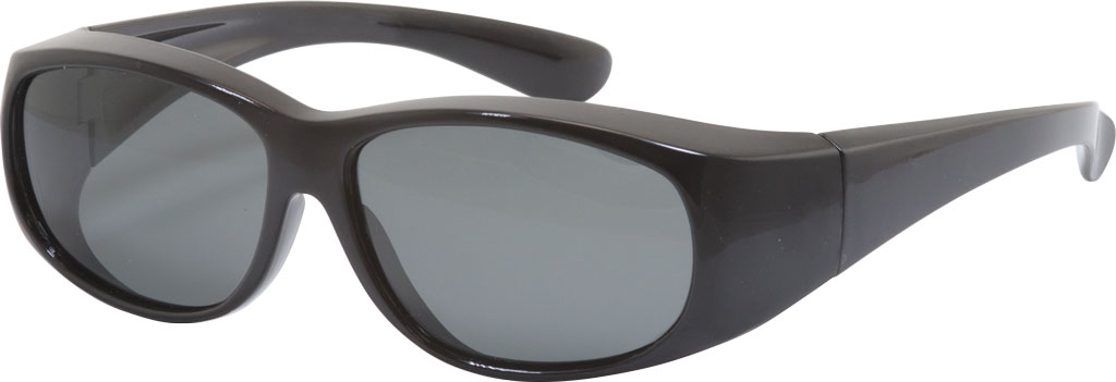 F06 Sun Smith pola Kiddy basic frame