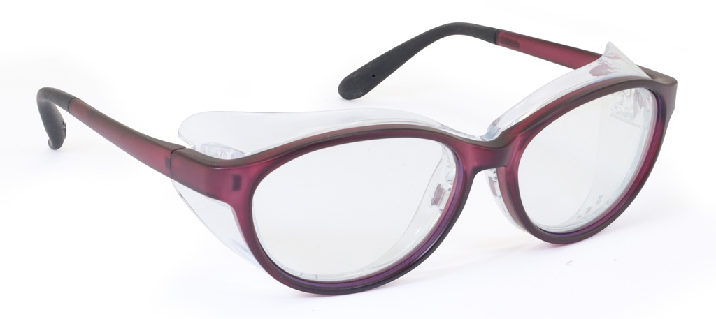 Medium Size Moisture Chamber Glasses Sedia