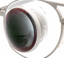 Monocular Galileo  1,6x Gran campo