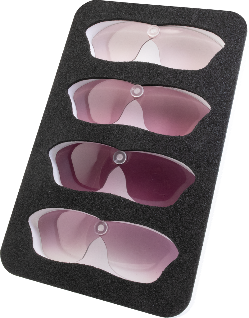 4er-Pack Magelis Akebi FDB