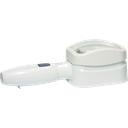 [BV0627.05.07] Loupe Raylite Coil (Manche COIL LED avec intérrupteur, 71 x 96mm / 2.8x)