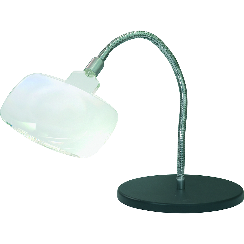 ClearView II Basis/flexibel 2x 100x140mm