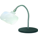 [L0720.1014] Base ClearView II/flexible 2x 100x140mm