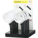 Pack Confort