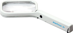 [L01.9565] Easy Focus 95x65mm 2x / Serienende