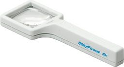 [L01.3232] Easy Focus 32x32mm 3x / End of series