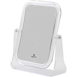 [MI20.03] Miroir cristal de table de vente  1x/3x 
