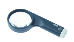[L0602] Hi-Power ronde