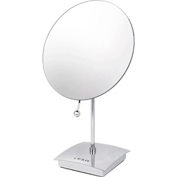 [MI22.17] Miroir Table Rond 7x