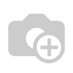 [C.MIC] Magnétique Câble USB Type Micro