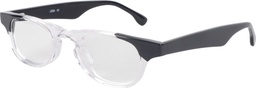 [M0006.01] Herrenbrille aus Acetat von Oklas