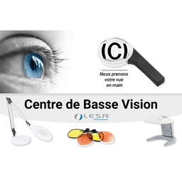 [PUBBV01] BV Centre Poster 450x300mm