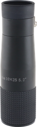 [BV0910.25] Système télescopique de Képler 10x25