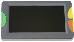 [VM43] Viewer 4.3" Autofocus
