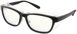 [FP04] Lunettes à chambre humide Berry Grande Taille