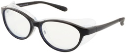 [FP05] Lunettes à chambre humide Sedia Taille Medium