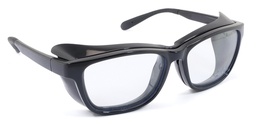 [FP04BV] Berry Low Vision Brillen