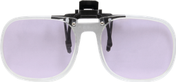 [FCT1] Clip-on FCT1 Stratus