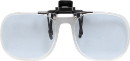 [FCT1] Clip-on FCT1 Stratus