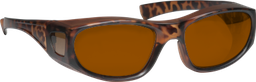 [F01] Überbrille Pretty F01