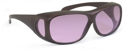 [F03] Gafas sobre gafas Excellence F03