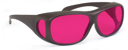 [F03] Überbrille Excellence F03