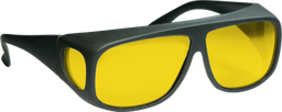 [F04] Overglasses Essential F04