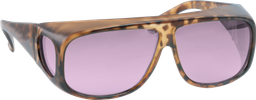 [F04] Overglasses Essential F04