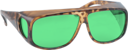[F04] Surlunettes F04 Essential