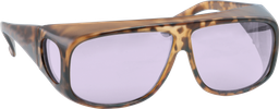 [F04] Gafas sobre gafas Essential F04