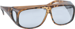 [F04] Overglasses Essential F04
