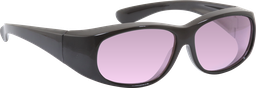 [F06] Überbrille Kiddy F06