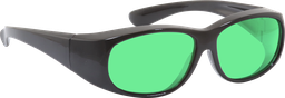 [F06] Overglasses Kiddy F06