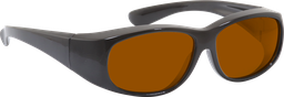 [F06] Overglasses Kiddy F06