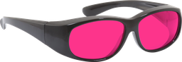 [F06] Überbrille Kiddy F06