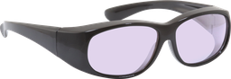 [F06] Gafas sobre gafas Kiddy F06